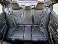 USED 2018 18 BMW M3 3.0 BiTurbo Competition Saloon 4dr Petrol DCT Euro 6 (s/s) (450 ps) 