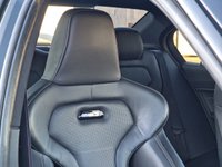 USED 2018 18 BMW M3 3.0 BiTurbo Competition Saloon 4dr Petrol DCT Euro 6 (s/s) (450 ps) 
