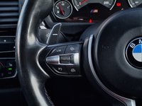 USED 2018 18 BMW M3 3.0 BiTurbo Competition Saloon 4dr Petrol DCT Euro 6 (s/s) (450 ps) 