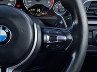 USED 2018 18 BMW M3 3.0 BiTurbo Competition Saloon 4dr Petrol DCT Euro 6 (s/s) (450 ps) 