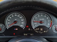 USED 2018 18 BMW M3 3.0 BiTurbo Competition Saloon 4dr Petrol DCT Euro 6 (s/s) (450 ps) 