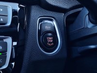 USED 2018 18 BMW M3 3.0 BiTurbo Competition Saloon 4dr Petrol DCT Euro 6 (s/s) (450 ps) 