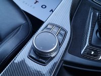 USED 2018 18 BMW M3 3.0 BiTurbo Competition Saloon 4dr Petrol DCT Euro 6 (s/s) (450 ps) 