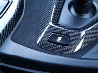 USED 2018 18 BMW M3 3.0 BiTurbo Competition Saloon 4dr Petrol DCT Euro 6 (s/s) (450 ps) 