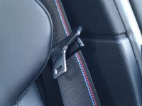 USED 2018 18 BMW M3 3.0 BiTurbo Competition Saloon 4dr Petrol DCT Euro 6 (s/s) (450 ps) 