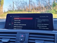 USED 2018 18 BMW M3 3.0 BiTurbo Competition Saloon 4dr Petrol DCT Euro 6 (s/s) (450 ps) 