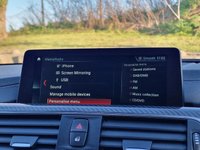 USED 2018 18 BMW M3 3.0 BiTurbo Competition Saloon 4dr Petrol DCT Euro 6 (s/s) (450 ps) 