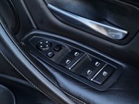 USED 2018 18 BMW M3 3.0 BiTurbo Competition Saloon 4dr Petrol DCT Euro 6 (s/s) (450 ps) 