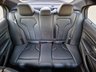 USED 2018 18 BMW M3 3.0 BiTurbo Competition Saloon 4dr Petrol DCT Euro 6 (s/s) (450 ps) 