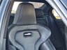 USED 2018 18 BMW M3 3.0 BiTurbo Competition Saloon 4dr Petrol DCT Euro 6 (s/s) (450 ps) 