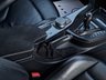 USED 2018 18 BMW M3 3.0 BiTurbo Competition Saloon 4dr Petrol DCT Euro 6 (s/s) (450 ps) 