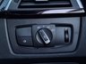 USED 2018 18 BMW M3 3.0 BiTurbo Competition Saloon 4dr Petrol DCT Euro 6 (s/s) (450 ps) 