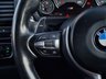 USED 2018 18 BMW M3 3.0 BiTurbo Competition Saloon 4dr Petrol DCT Euro 6 (s/s) (450 ps) 