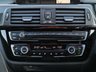USED 2018 18 BMW M3 3.0 BiTurbo Competition Saloon 4dr Petrol DCT Euro 6 (s/s) (450 ps) 