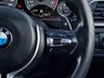 USED 2018 18 BMW M3 3.0 BiTurbo Competition Saloon 4dr Petrol DCT Euro 6 (s/s) (450 ps) 