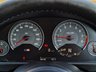 USED 2018 18 BMW M3 3.0 BiTurbo Competition Saloon 4dr Petrol DCT Euro 6 (s/s) (450 ps) 