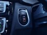 USED 2018 18 BMW M3 3.0 BiTurbo Competition Saloon 4dr Petrol DCT Euro 6 (s/s) (450 ps) 
