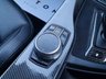 USED 2018 18 BMW M3 3.0 BiTurbo Competition Saloon 4dr Petrol DCT Euro 6 (s/s) (450 ps) 