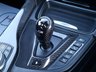 USED 2018 18 BMW M3 3.0 BiTurbo Competition Saloon 4dr Petrol DCT Euro 6 (s/s) (450 ps) 