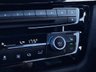 USED 2018 18 BMW M3 3.0 BiTurbo Competition Saloon 4dr Petrol DCT Euro 6 (s/s) (450 ps) 