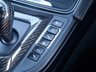 USED 2018 18 BMW M3 3.0 BiTurbo Competition Saloon 4dr Petrol DCT Euro 6 (s/s) (450 ps) 
