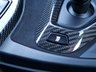 USED 2018 18 BMW M3 3.0 BiTurbo Competition Saloon 4dr Petrol DCT Euro 6 (s/s) (450 ps) 