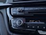 USED 2018 18 BMW M3 3.0 BiTurbo Competition Saloon 4dr Petrol DCT Euro 6 (s/s) (450 ps) 