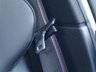 USED 2018 18 BMW M3 3.0 BiTurbo Competition Saloon 4dr Petrol DCT Euro 6 (s/s) (450 ps) 