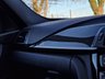 USED 2018 18 BMW M3 3.0 BiTurbo Competition Saloon 4dr Petrol DCT Euro 6 (s/s) (450 ps) 