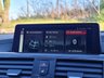 USED 2018 18 BMW M3 3.0 BiTurbo Competition Saloon 4dr Petrol DCT Euro 6 (s/s) (450 ps) 