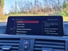 USED 2018 18 BMW M3 3.0 BiTurbo Competition Saloon 4dr Petrol DCT Euro 6 (s/s) (450 ps) 