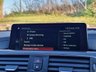 USED 2018 18 BMW M3 3.0 BiTurbo Competition Saloon 4dr Petrol DCT Euro 6 (s/s) (450 ps) 