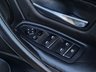 USED 2018 18 BMW M3 3.0 BiTurbo Competition Saloon 4dr Petrol DCT Euro 6 (s/s) (450 ps) 