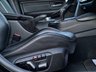 USED 2018 18 BMW M3 3.0 BiTurbo Competition Saloon 4dr Petrol DCT Euro 6 (s/s) (450 ps) 