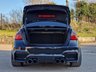 USED 2018 18 BMW M3 3.0 BiTurbo Competition Saloon 4dr Petrol DCT Euro 6 (s/s) (450 ps) 