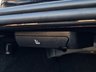 USED 2018 18 BMW M3 3.0 BiTurbo Competition Saloon 4dr Petrol DCT Euro 6 (s/s) (450 ps) 