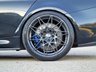 USED 2018 18 BMW M3 3.0 BiTurbo Competition Saloon 4dr Petrol DCT Euro 6 (s/s) (450 ps) 