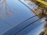 USED 2018 18 BMW M3 3.0 BiTurbo Competition Saloon 4dr Petrol DCT Euro 6 (s/s) (450 ps) 