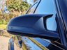 USED 2018 18 BMW M3 3.0 BiTurbo Competition Saloon 4dr Petrol DCT Euro 6 (s/s) (450 ps) 