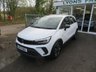 USED 2022 71 VAUXHALL CROSSLAND 1.2 Design SUV 5dr Petrol Manual Euro 6 (s/s) (83 ps) Low Mileage, One Owner, Service History & Just Serviced, MOT until January 2026, Low Insurance Group!