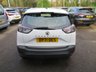 USED 2022 71 VAUXHALL CROSSLAND 1.2 Design SUV 5dr Petrol Manual Euro 6 (s/s) (83 ps) Low Mileage, One Owner, Service History & Just Serviced, MOT until January 2026, Low Insurance Group!