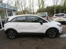 USED 2022 71 VAUXHALL CROSSLAND 1.2 Design SUV 5dr Petrol Manual Euro 6 (s/s) (83 ps) Low Mileage, One Owner, Service History & Just Serviced, MOT until January 2026, Low Insurance Group!