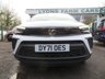 USED 2022 71 VAUXHALL CROSSLAND 1.2 Design SUV 5dr Petrol Manual Euro 6 (s/s) (83 ps) Low Mileage, One Owner, Service History & Just Serviced, MOT until January 2026, Low Insurance Group!
