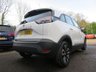 USED 2022 71 VAUXHALL CROSSLAND 1.2 Design SUV 5dr Petrol Manual Euro 6 (s/s) (83 ps) Low Mileage, One Owner, Service History & Just Serviced, MOT until January 2026, Low Insurance Group!