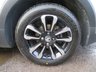 USED 2022 71 VAUXHALL CROSSLAND 1.2 Design SUV 5dr Petrol Manual Euro 6 (s/s) (83 ps) Low Mileage, One Owner, Service History & Just Serviced, MOT until January 2026, Low Insurance Group!