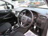 USED 2022 71 VAUXHALL CROSSLAND 1.2 Design SUV 5dr Petrol Manual Euro 6 (s/s) (83 ps) Low Mileage, One Owner, Service History & Just Serviced, MOT until January 2026, Low Insurance Group!