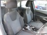 USED 2022 71 VAUXHALL CROSSLAND 1.2 Design SUV 5dr Petrol Manual Euro 6 (s/s) (83 ps) Low Mileage, One Owner, Service History & Just Serviced, MOT until January 2026, Low Insurance Group!