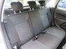 USED 2022 71 VAUXHALL CROSSLAND 1.2 Design SUV 5dr Petrol Manual Euro 6 (s/s) (83 ps) Low Mileage, One Owner, Service History & Just Serviced, MOT until January 2026, Low Insurance Group!