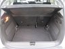 USED 2022 71 VAUXHALL CROSSLAND 1.2 Design SUV 5dr Petrol Manual Euro 6 (s/s) (83 ps) Low Mileage, One Owner, Service History & Just Serviced, MOT until January 2026, Low Insurance Group!