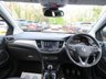 USED 2022 71 VAUXHALL CROSSLAND 1.2 Design SUV 5dr Petrol Manual Euro 6 (s/s) (83 ps) Low Mileage, One Owner, Service History & Just Serviced, MOT until January 2026, Low Insurance Group!